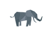abc (103 × 73 piksel)