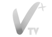 vtv (103 × 73 piksel)