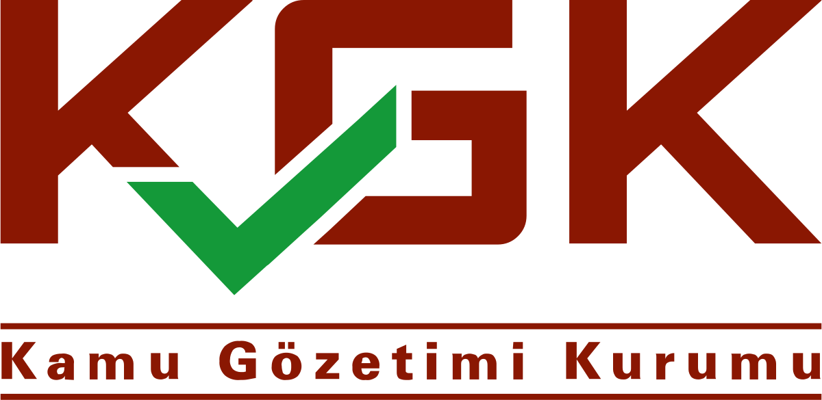 Kamu_Gözetimi_Kurumu_logo.svg