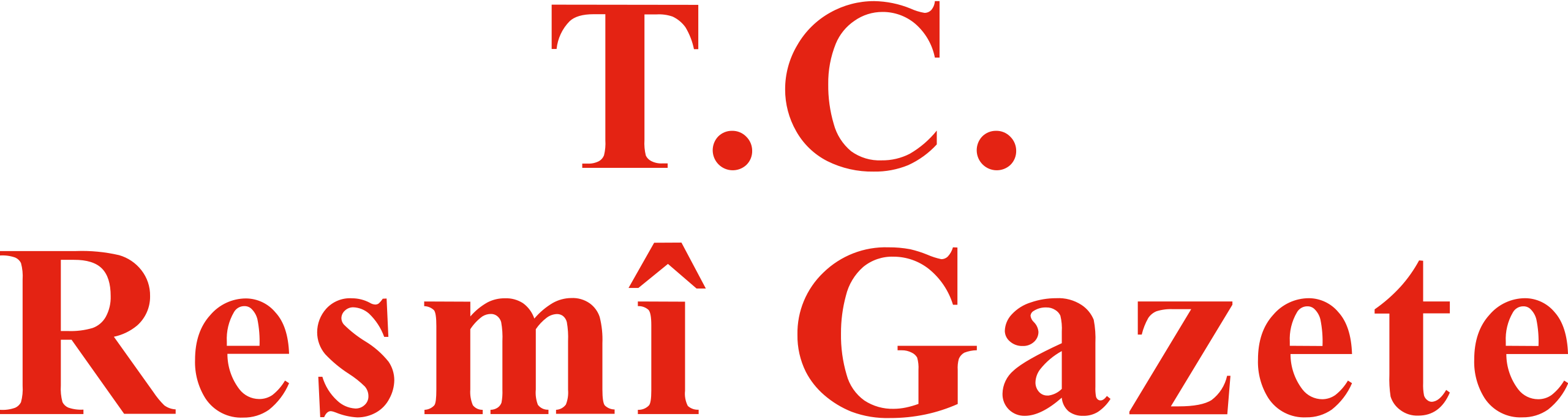 Resmî_Gazete_logo.svg (1)